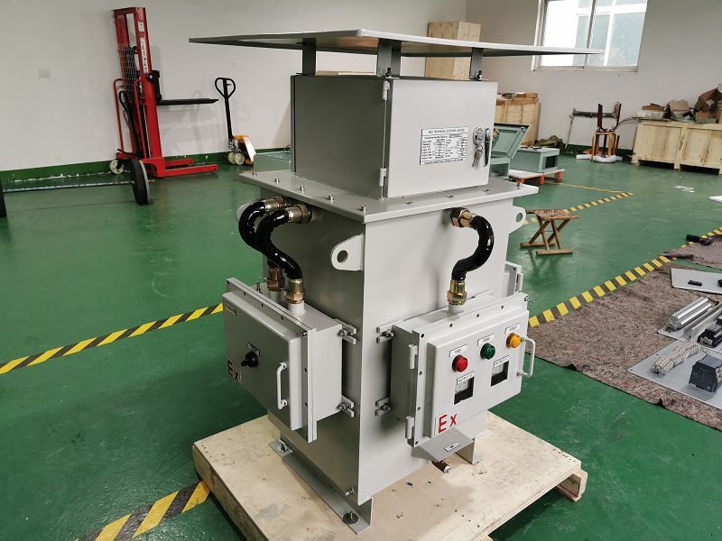 IMG_20200107_115104(001) IMG_20200107_115104(001)