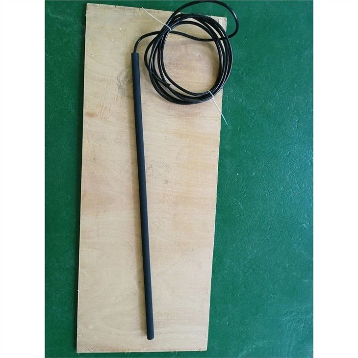 IMG_20170924_160026(001)